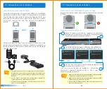 Preview for 25 page of LI-COR LI-180 User Manual