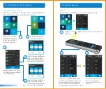 Preview for 26 page of LI-COR LI-180 User Manual