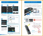 Preview for 27 page of LI-COR LI-180 User Manual