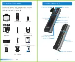 Preview for 30 page of LI-COR LI-180 User Manual