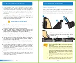 Preview for 31 page of LI-COR LI-180 User Manual