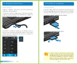 Preview for 32 page of LI-COR LI-180 User Manual