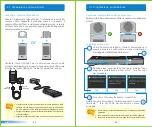 Preview for 33 page of LI-COR LI-180 User Manual