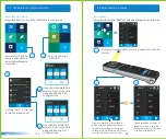 Preview for 34 page of LI-COR LI-180 User Manual