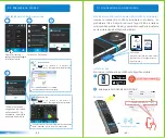 Preview for 35 page of LI-COR LI-180 User Manual