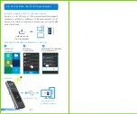 Preview for 36 page of LI-COR LI-180 User Manual