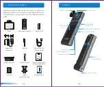 Preview for 38 page of LI-COR LI-180 User Manual