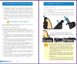 Preview for 39 page of LI-COR LI-180 User Manual