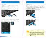 Preview for 40 page of LI-COR LI-180 User Manual