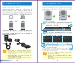 Preview for 41 page of LI-COR LI-180 User Manual