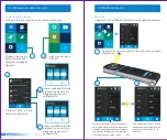 Preview for 42 page of LI-COR LI-180 User Manual