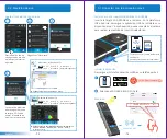 Preview for 43 page of LI-COR LI-180 User Manual