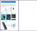 Preview for 44 page of LI-COR LI-180 User Manual