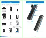 Preview for 46 page of LI-COR LI-180 User Manual