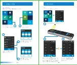 Preview for 50 page of LI-COR LI-180 User Manual