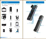 Preview for 54 page of LI-COR LI-180 User Manual