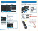 Preview for 59 page of LI-COR LI-180 User Manual