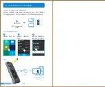 Preview for 60 page of LI-COR LI-180 User Manual