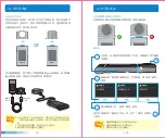 Preview for 65 page of LI-COR LI-180 User Manual