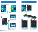 Preview for 66 page of LI-COR LI-180 User Manual