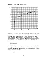 Предварительный просмотр 12 страницы LI-COR LI-190SA Instruction Manual