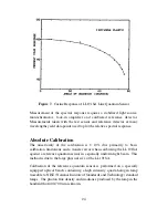 Предварительный просмотр 25 страницы LI-COR LI-190SA Instruction Manual