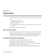 Preview for 9 page of LI-COR LI-3100C Instruction Manual