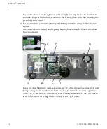 Предварительный просмотр 10 страницы LI-COR LI-3100C Instruction Manual