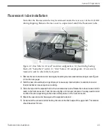 Предварительный просмотр 11 страницы LI-COR LI-3100C Instruction Manual