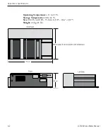 Предварительный просмотр 46 страницы LI-COR LI-3100C Instruction Manual