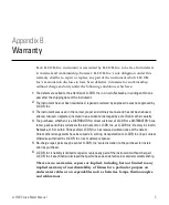 Предварительный просмотр 47 страницы LI-COR LI-3100C Instruction Manual