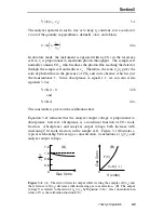 Preview for 20 page of LI-COR li-6262 Instruction Manual