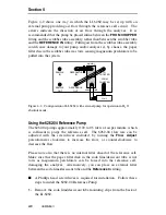 Preview for 37 page of LI-COR li-6262 Instruction Manual