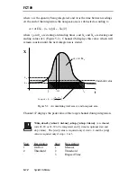 Preview for 57 page of LI-COR li-6262 Instruction Manual