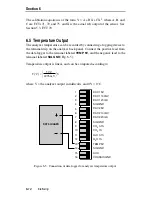 Preview for 94 page of LI-COR li-6262 Instruction Manual