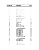 Preview for 111 page of LI-COR li-6262 Instruction Manual