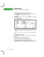 Preview for 82 page of LI-COR LI-6400 Manual