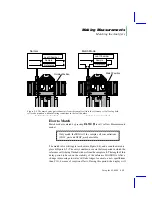 Preview for 153 page of LI-COR LI-6400 Manual