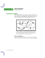 Preview for 208 page of LI-COR LI-6400 Manual