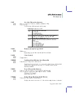 Preview for 743 page of LI-COR LI-6400 Manual