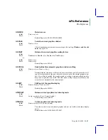 Preview for 751 page of LI-COR LI-6400 Manual