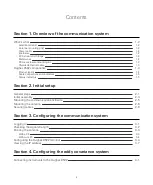 Предварительный просмотр 7 страницы LI-COR LI-7200x Instruction Manual