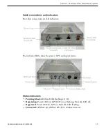 Предварительный просмотр 13 страницы LI-COR LI-7200x Instruction Manual