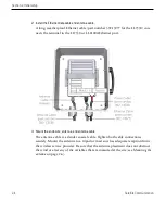 Preview for 18 page of LI-COR LI-7200x Instruction Manual