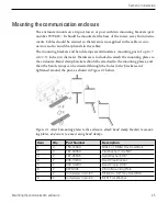 Preview for 19 page of LI-COR LI-7200x Instruction Manual