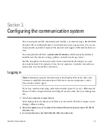 Предварительный просмотр 23 страницы LI-COR LI-7200x Instruction Manual