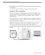 Предварительный просмотр 34 страницы LI-COR LI-7200x Instruction Manual