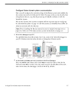 Предварительный просмотр 37 страницы LI-COR LI-7200x Instruction Manual