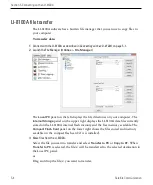 Предварительный просмотр 46 страницы LI-COR LI-7200x Instruction Manual