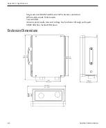 Предварительный просмотр 58 страницы LI-COR LI-7200x Instruction Manual